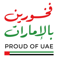Proudly UAE