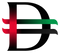 AED